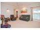 16 Way Street, Meldale QLD 4510