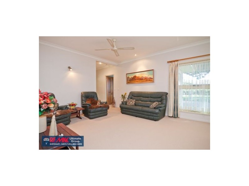 16 Way Street, Meldale QLD 4510