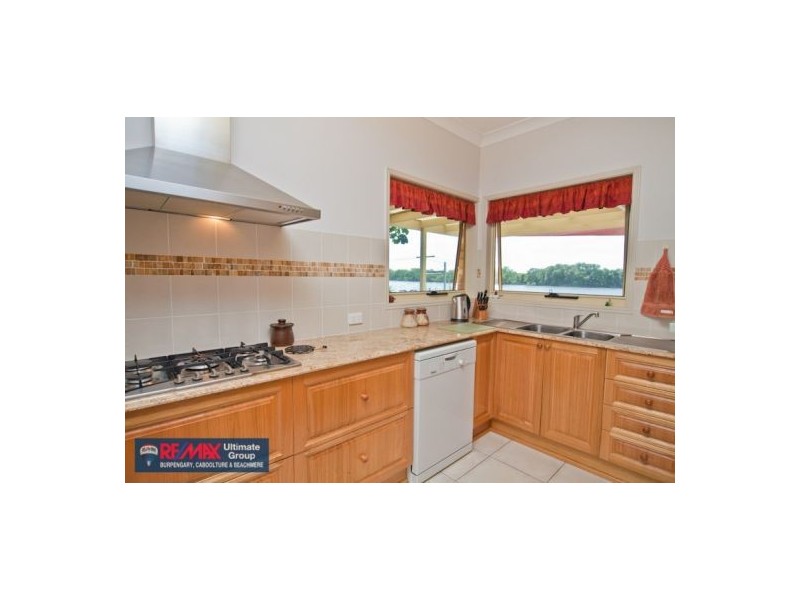 16 Way Street, Meldale QLD 4510