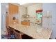 16 Way Street, Meldale QLD 4510