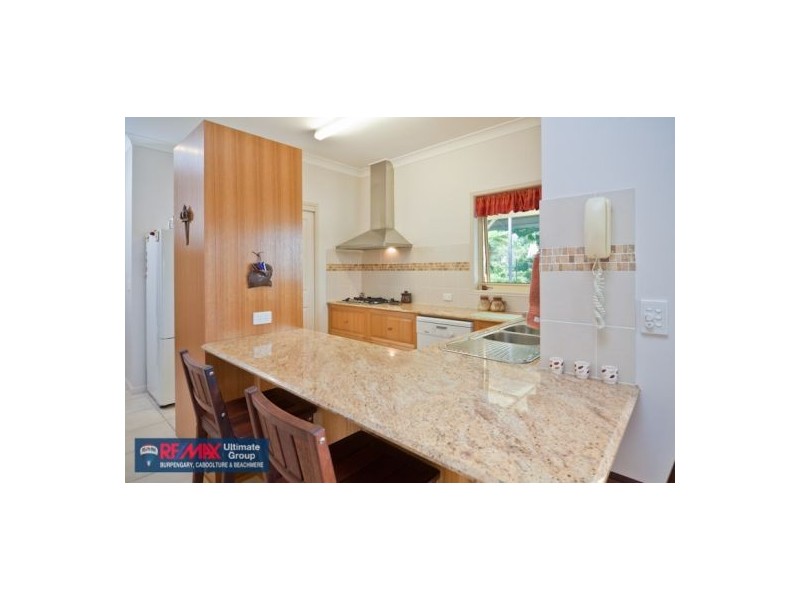 16 Way Street, Meldale QLD 4510