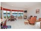 16 Way Street, Meldale QLD 4510