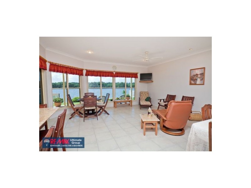 16 Way Street, Meldale QLD 4510