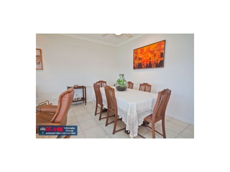 16 Way Street, Meldale QLD 4510