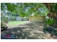 16 Way Street, Meldale QLD 4510