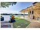 16 Way Street, Meldale QLD 4510