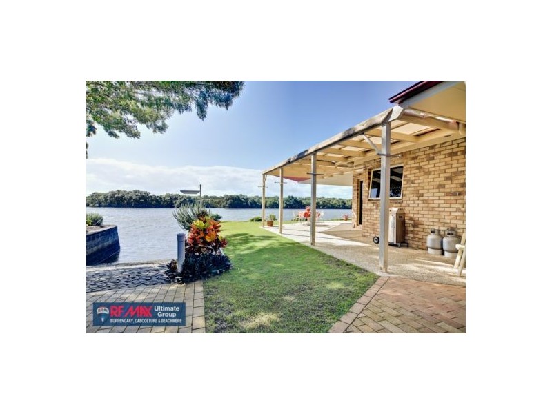16 Way Street, Meldale QLD 4510