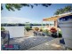 16 Way Street, Meldale QLD 4510