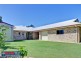 16 Way Street, Meldale QLD 4510