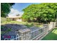 16 Way Street, Meldale QLD 4510