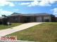 Morayfield QLD 4506