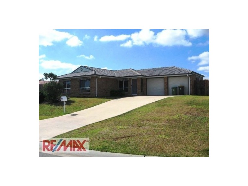 Morayfield QLD 4506