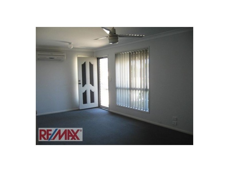 Morayfield QLD 4506