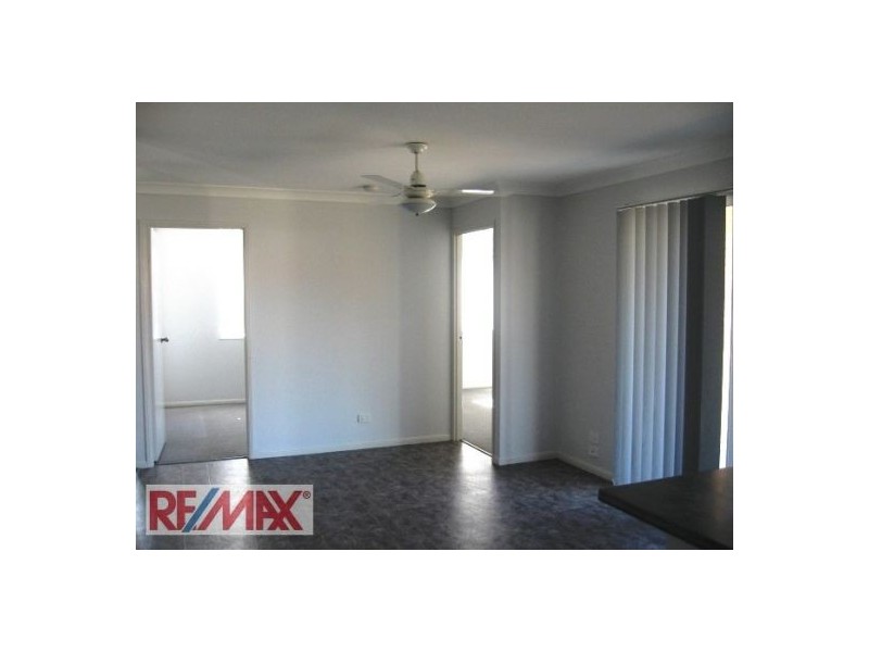 Morayfield QLD 4506