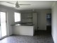 Morayfield QLD 4506