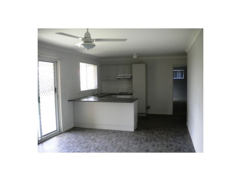 Morayfield QLD 4506