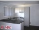 Morayfield QLD 4506