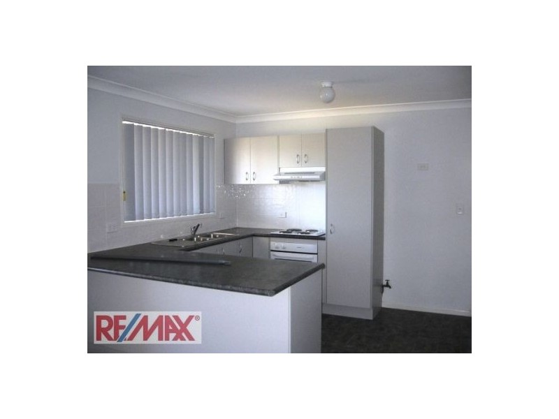 Morayfield QLD 4506