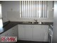 Morayfield QLD 4506