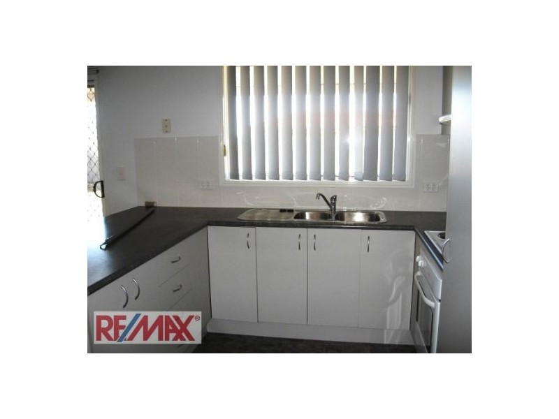 Morayfield QLD 4506