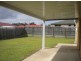 Morayfield QLD 4506