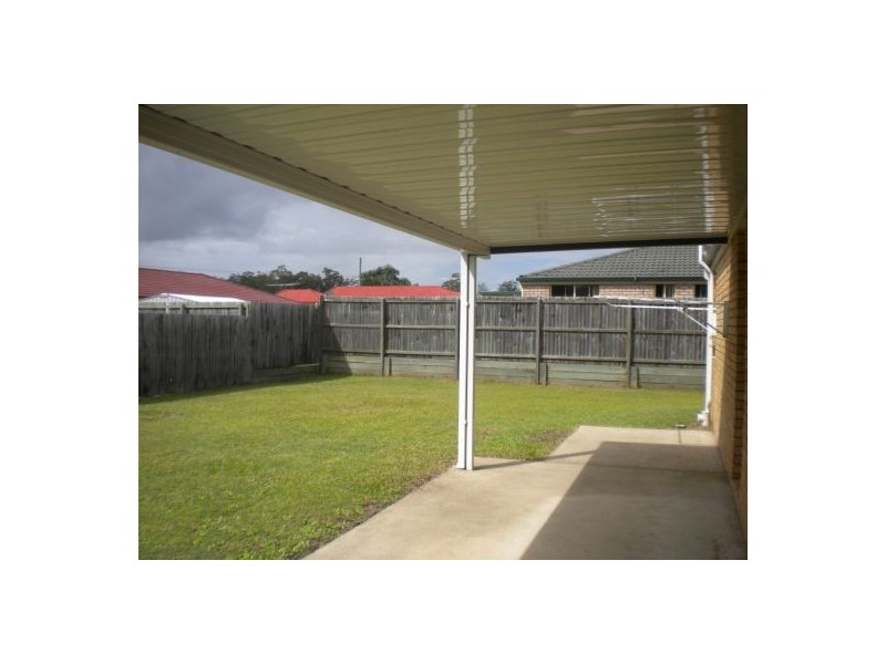 Morayfield QLD 4506