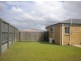 Morayfield QLD 4506