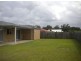 Morayfield QLD 4506