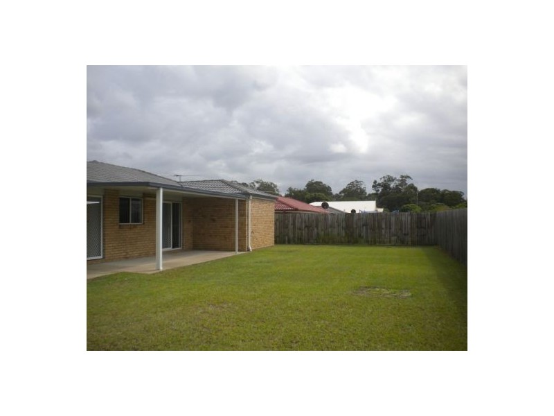 Morayfield QLD 4506