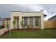 31 Melville Crescent, North Lakes QLD 4509