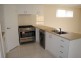 31 Melville Crescent, North Lakes QLD 4509