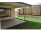 31 Melville Crescent, North Lakes QLD 4509