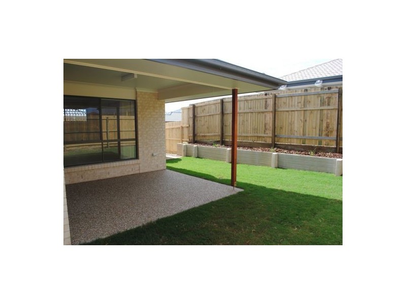31 Melville Crescent, North Lakes QLD 4509