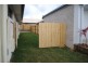 31 Melville Crescent, North Lakes QLD 4509