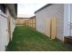 31 Melville Crescent, North Lakes QLD 4509
