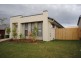 31 Melville Crescent, North Lakes QLD 4509