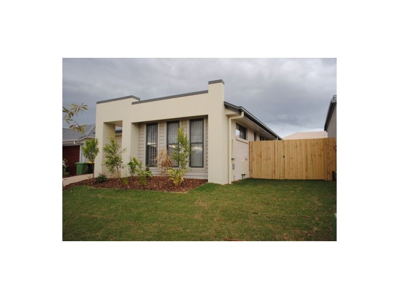 31 Melville Crescent, North Lakes QLD 4509