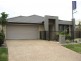 17 Ginger Crescent, Griffin QLD 4503