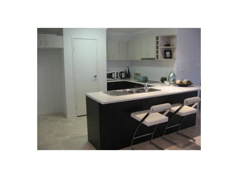 17 Ginger Crescent, Griffin QLD 4503