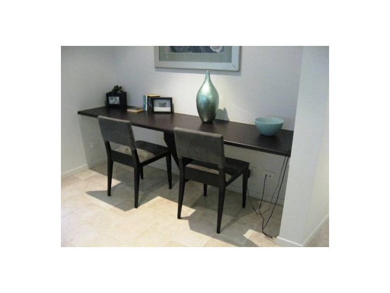 17 Ginger Crescent, Griffin QLD 4503