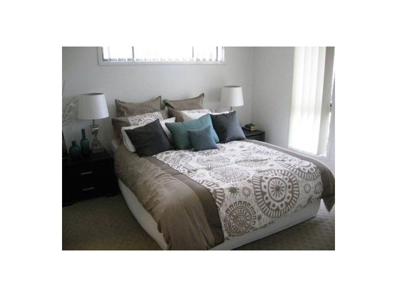 17 Ginger Crescent, Griffin QLD 4503