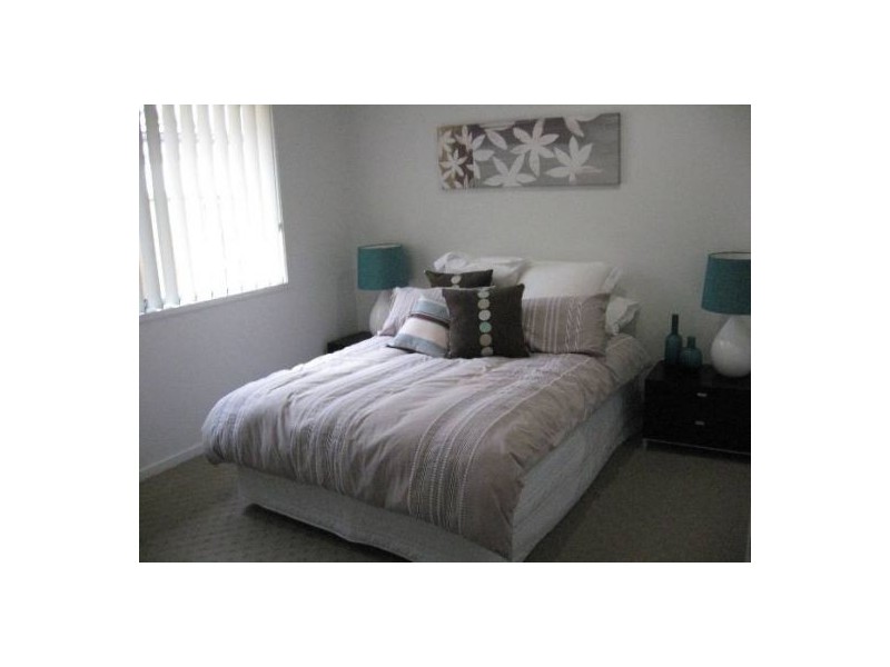 17 Ginger Crescent, Griffin QLD 4503