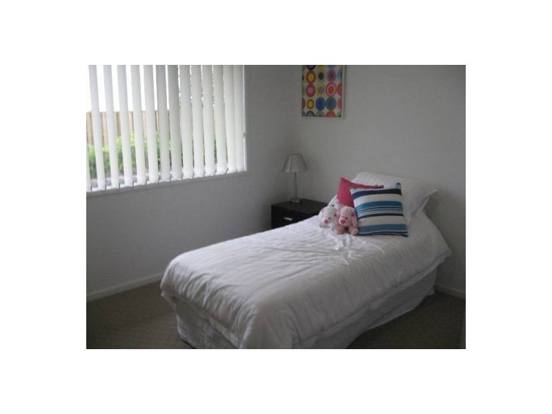 17 Ginger Crescent, Griffin QLD 4503