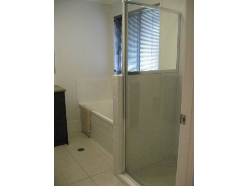 17 Ginger Crescent, Griffin QLD 4503