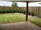 17 Ginger Crescent, Griffin QLD 4503