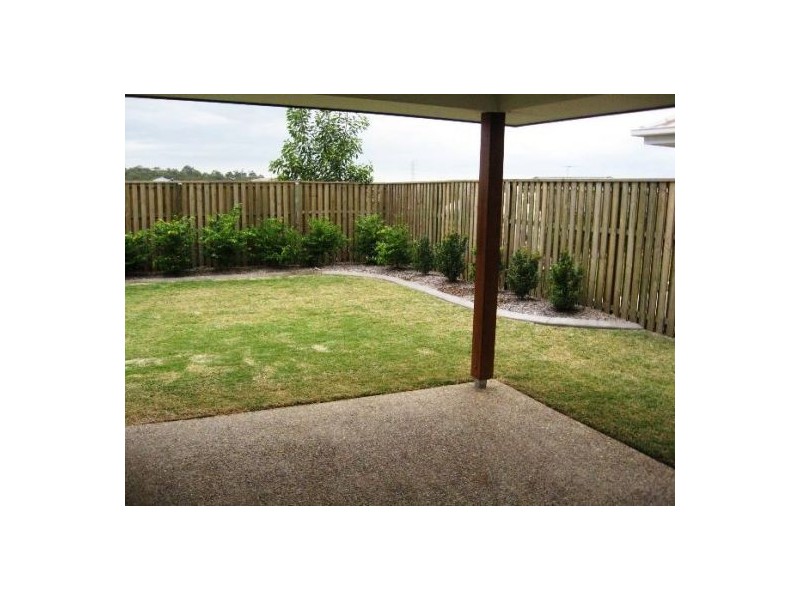 17 Ginger Crescent, Griffin QLD 4503