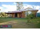 Burpengary QLD 4505