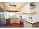 Burpengary QLD 4505