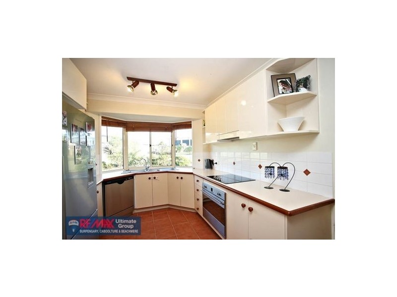 Burpengary QLD 4505
