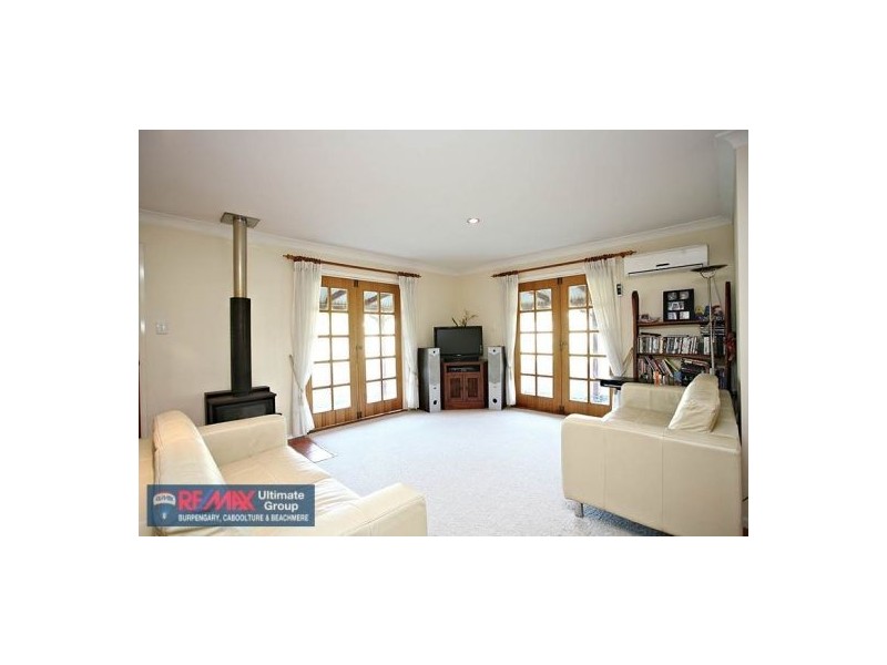 Burpengary QLD 4505